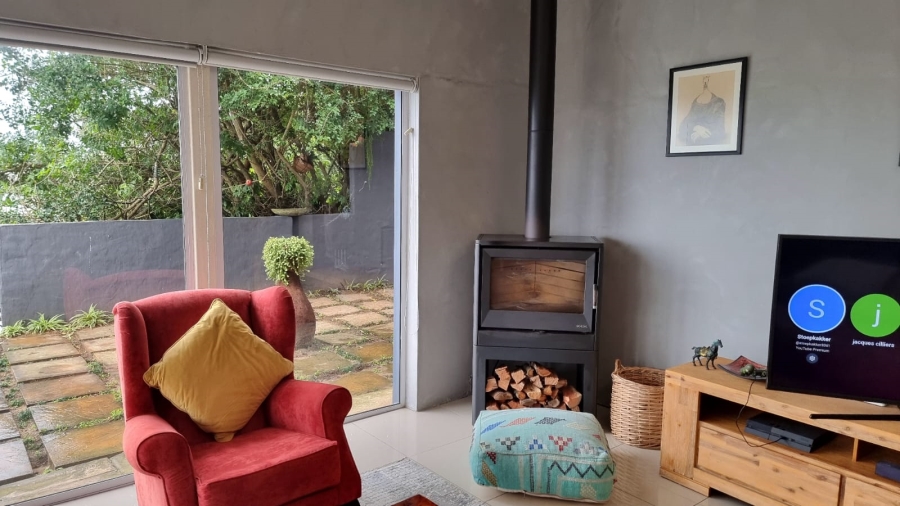 4 Bedroom Property for Sale in East Bank Eastern Cape